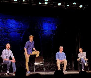 pop scholars improv grand rapids