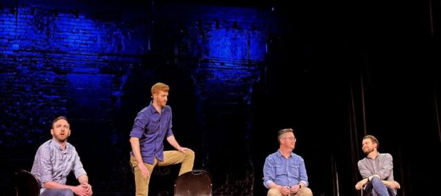 pop scholars improv grand rapids