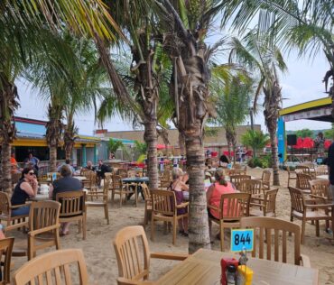 the score grand rapids restaurant outdoor seating