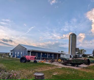 Cellar-1914-Shooks-Farm-