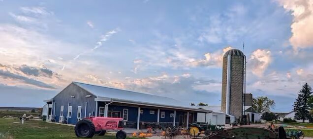 Cellar-1914-Shooks-Farm-