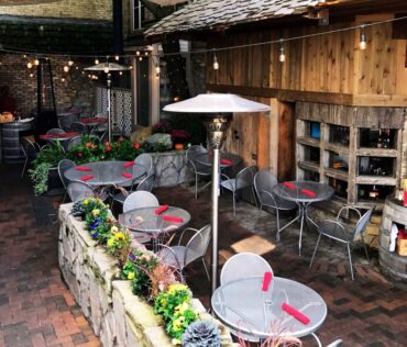 Chandlers-A-Restaurant-Petoskey-MI