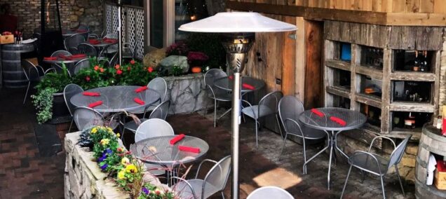 Chandlers-A-Restaurant-Petoskey-MI