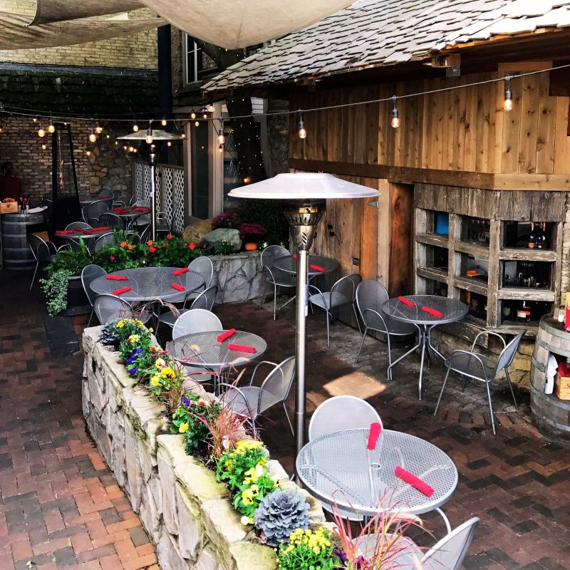 Chandlers-A-Restaurant-Petoskey-MI