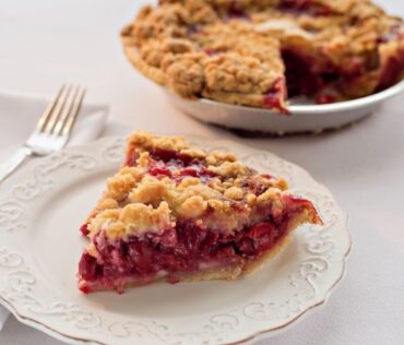 Grand-Traverse-Pie