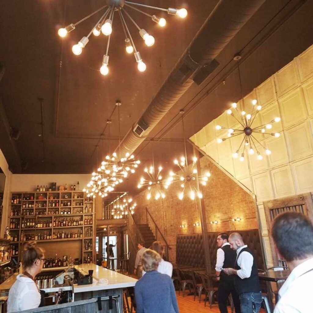 POUR-Restaurant-Petoskey-MI