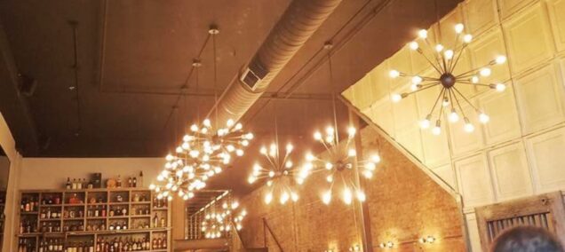 POUR-Restaurant-Petoskey-MI