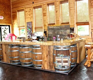 Seasons-of-the-North-Winery