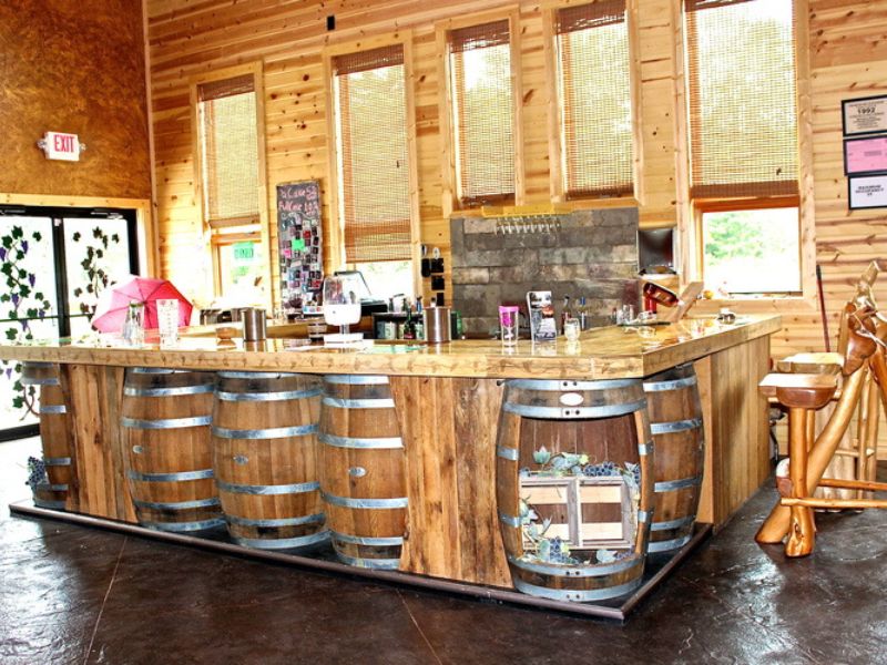 Seasons-of-the-North-Winery