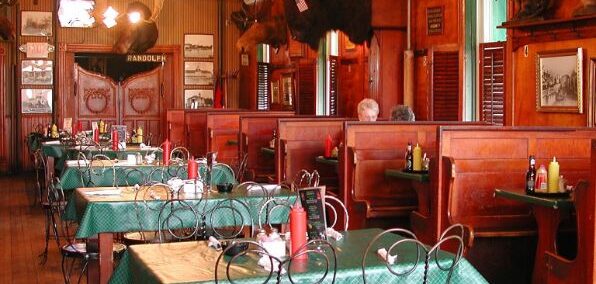 Sleders Tavern Traverse City Restaurant Burgers