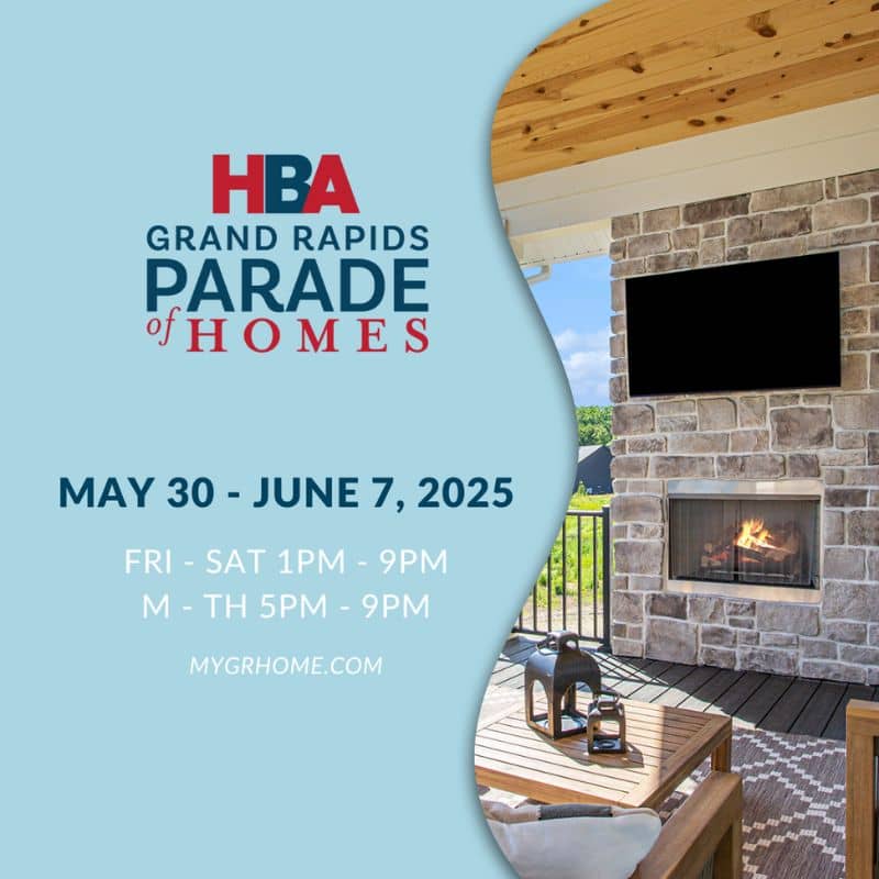 Spring Parade of Homes GR Submission5 (1)