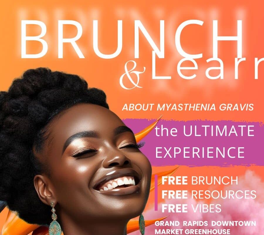 Submission NowIncluded Brunch & Learn pdf