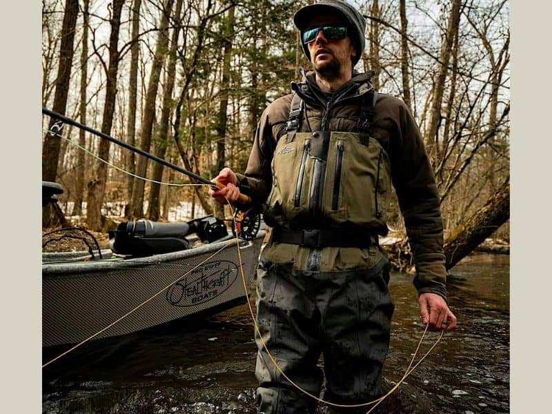 Werkman Outfitters Demo Day Eventbrite