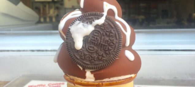 corner-scoops-ice-cream-shop-petoskey-mi