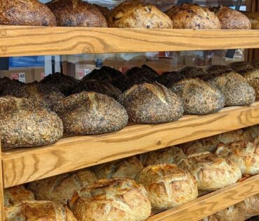 crooked-tree-breadworks-bakery-Petoskey-MI