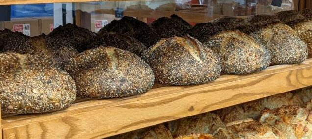 crooked-tree-breadworks-bakery-Petoskey-MI