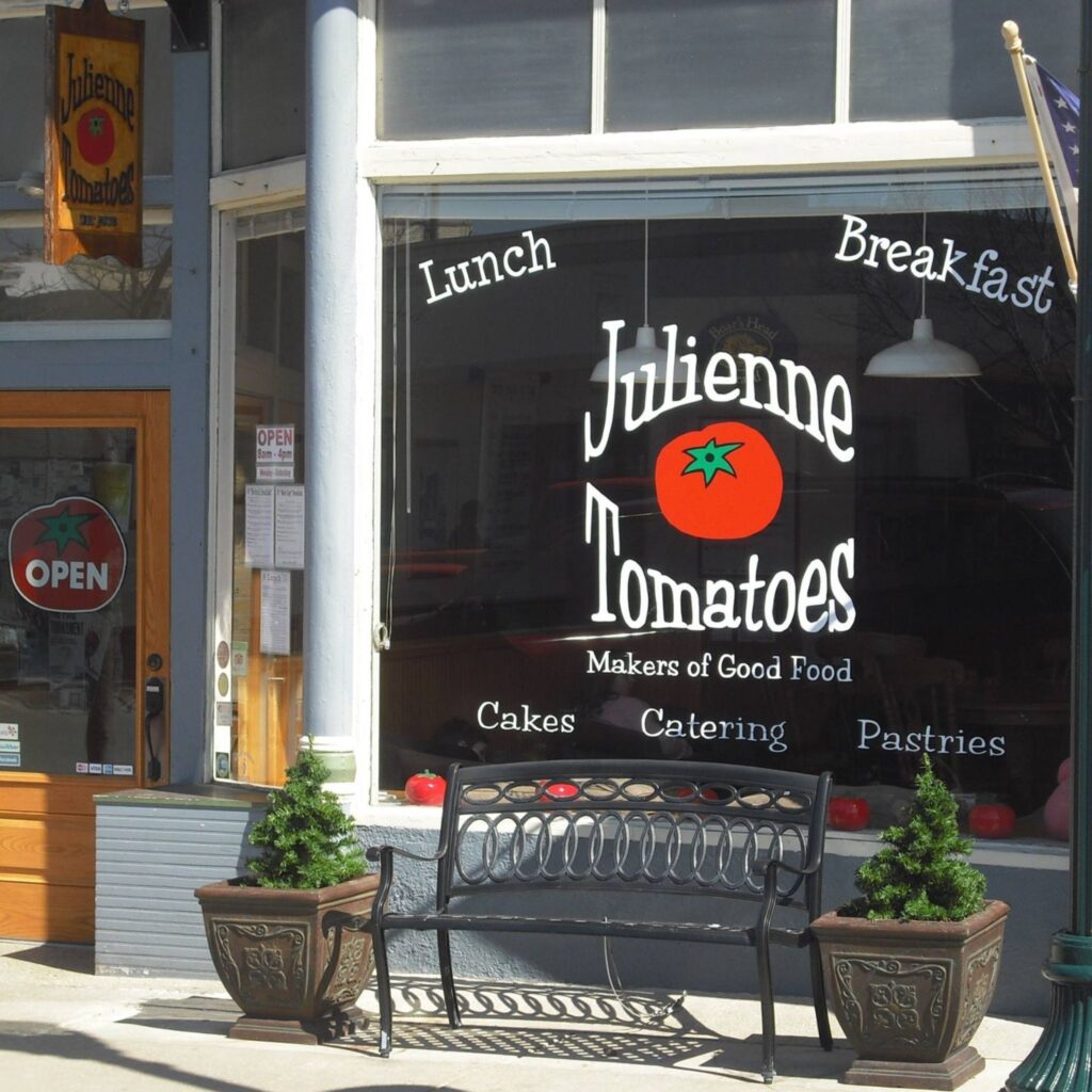 julienne-tomatoes-petoskey-mi