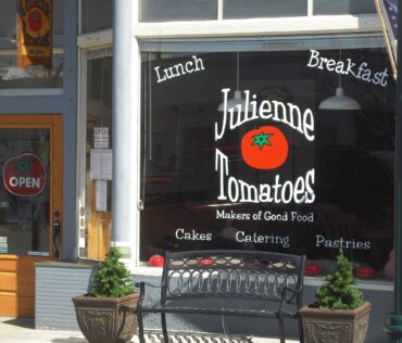 julienne-tomatoes-petoskey-mi