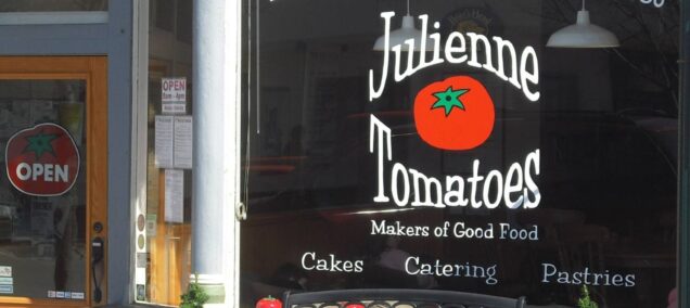 julienne-tomatoes-petoskey-mi
