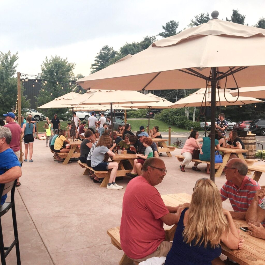 petoskey-brewing-petoskey-mi