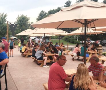 petoskey-brewing-petoskey-mi