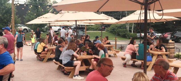 petoskey-brewing-petoskey-mi