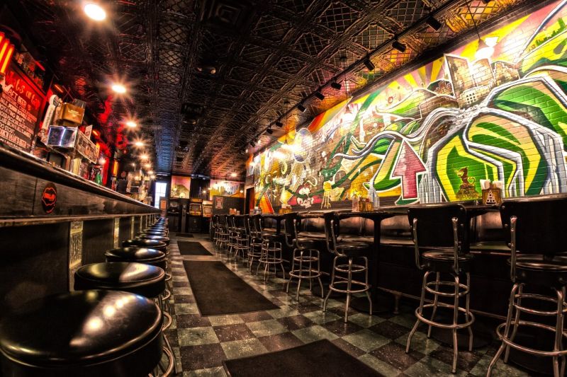 stellas interior - FB