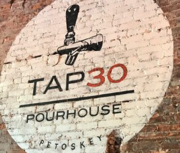 tap30-pourhouse-downtown-petoskey