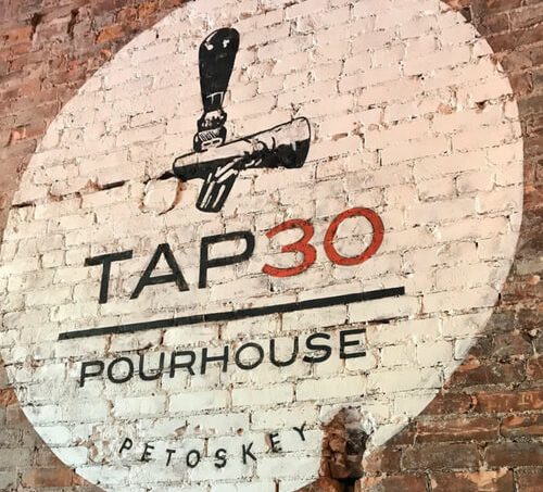 tap30-pourhouse-downtown-petoskey