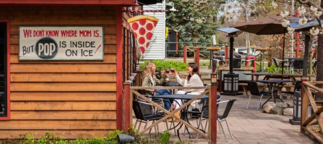 traverse-city-restaurants-cherry-public-patio-dining.jpg