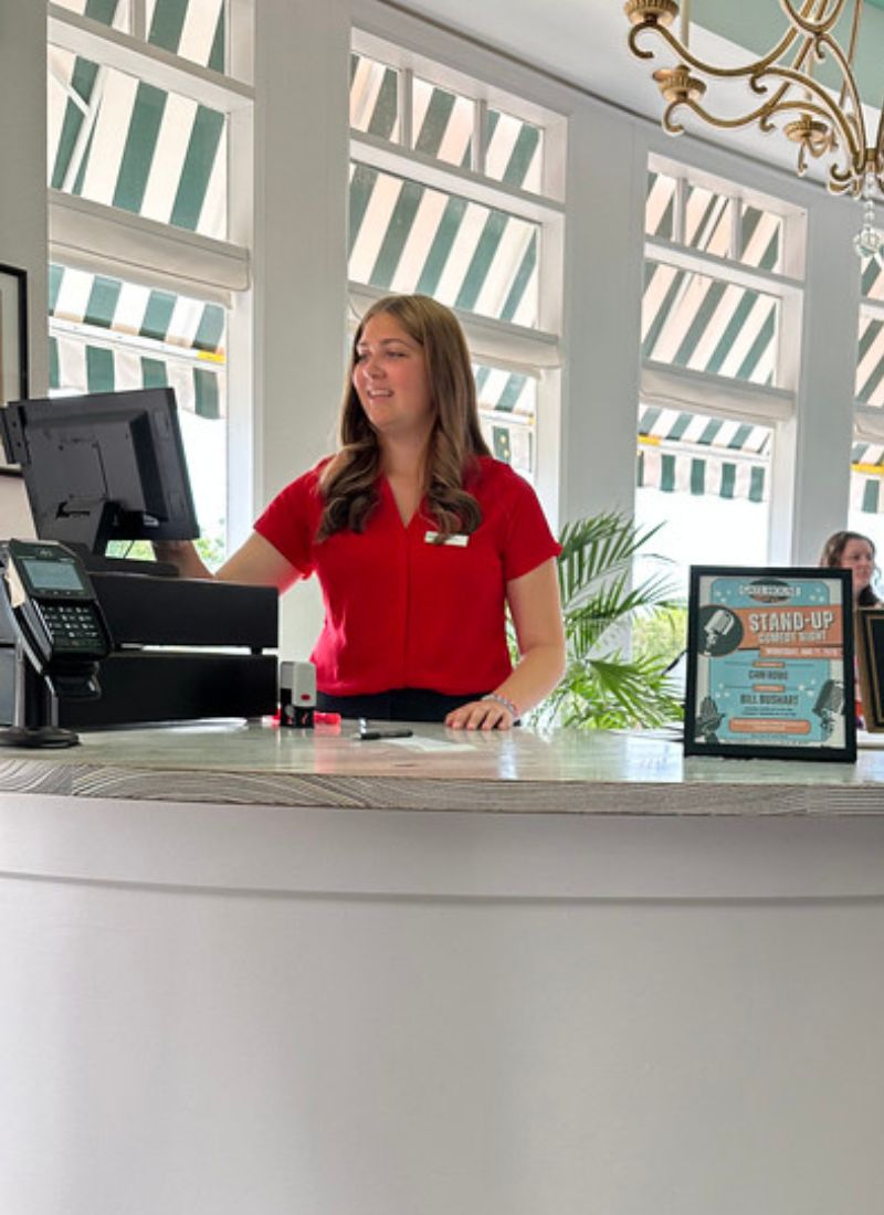 Admission-Grand-Hotel-Mackinac-Island