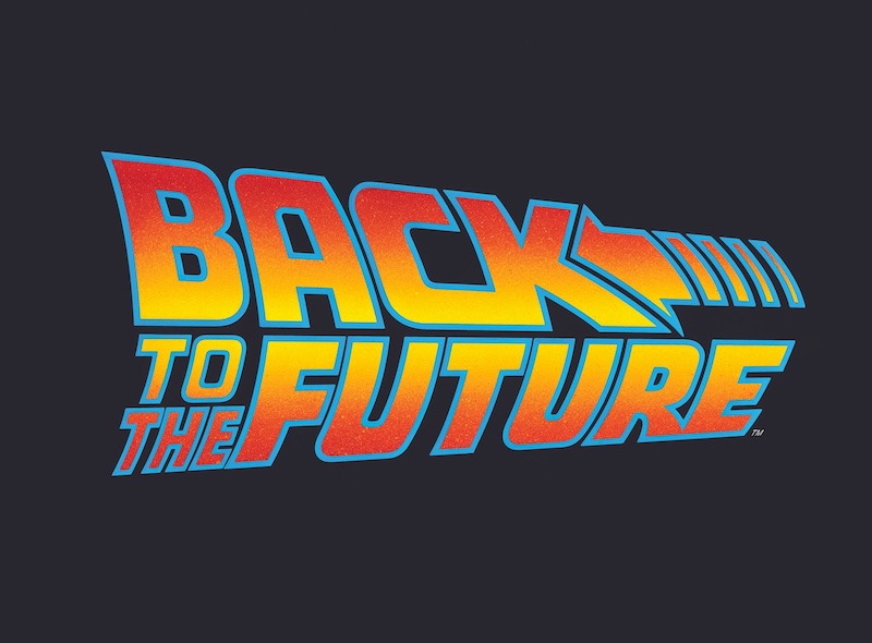 Back to the Future Hastings Performing Arts Center Webpage