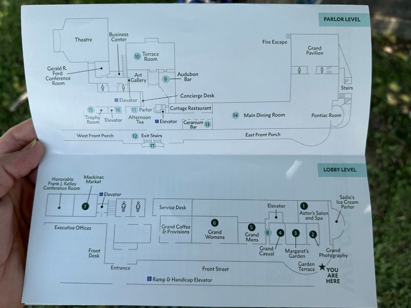 Brochure-Grand-Hotel-Mackinac-Island
