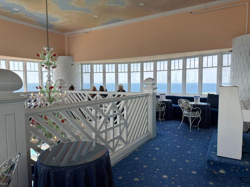 Cupola-Bar-Grand-Hotel-Grand-Hotel-Mackinac-Island