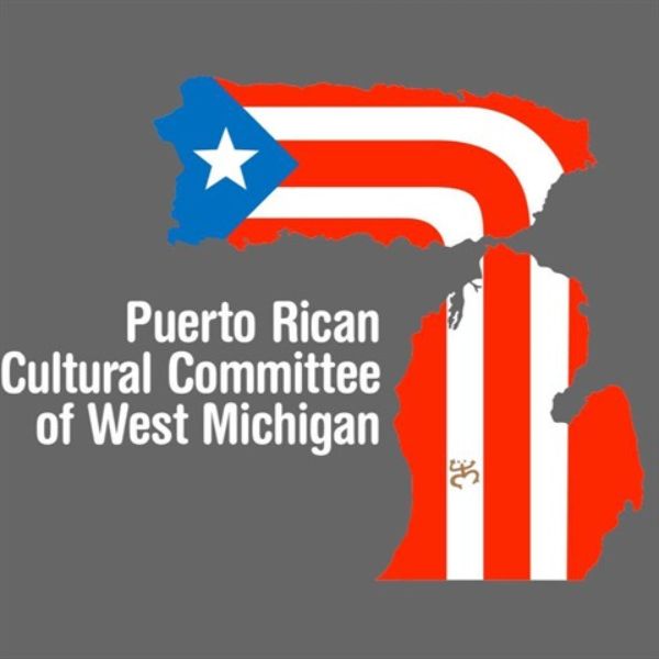 Fiesta del Pueblo GR Webpage