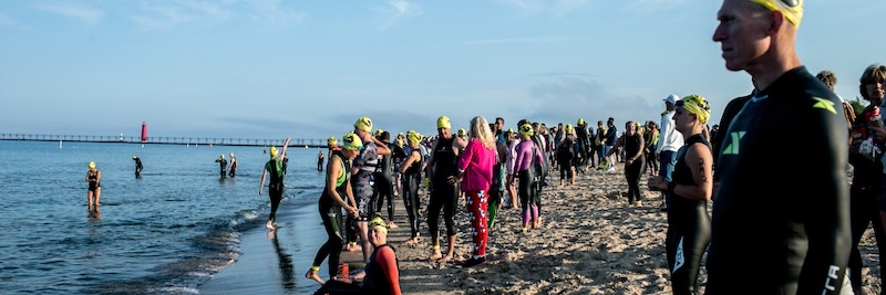 Grand Haven Tri Webpage