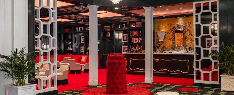 GrandHotel-Boroque-Bar-7-