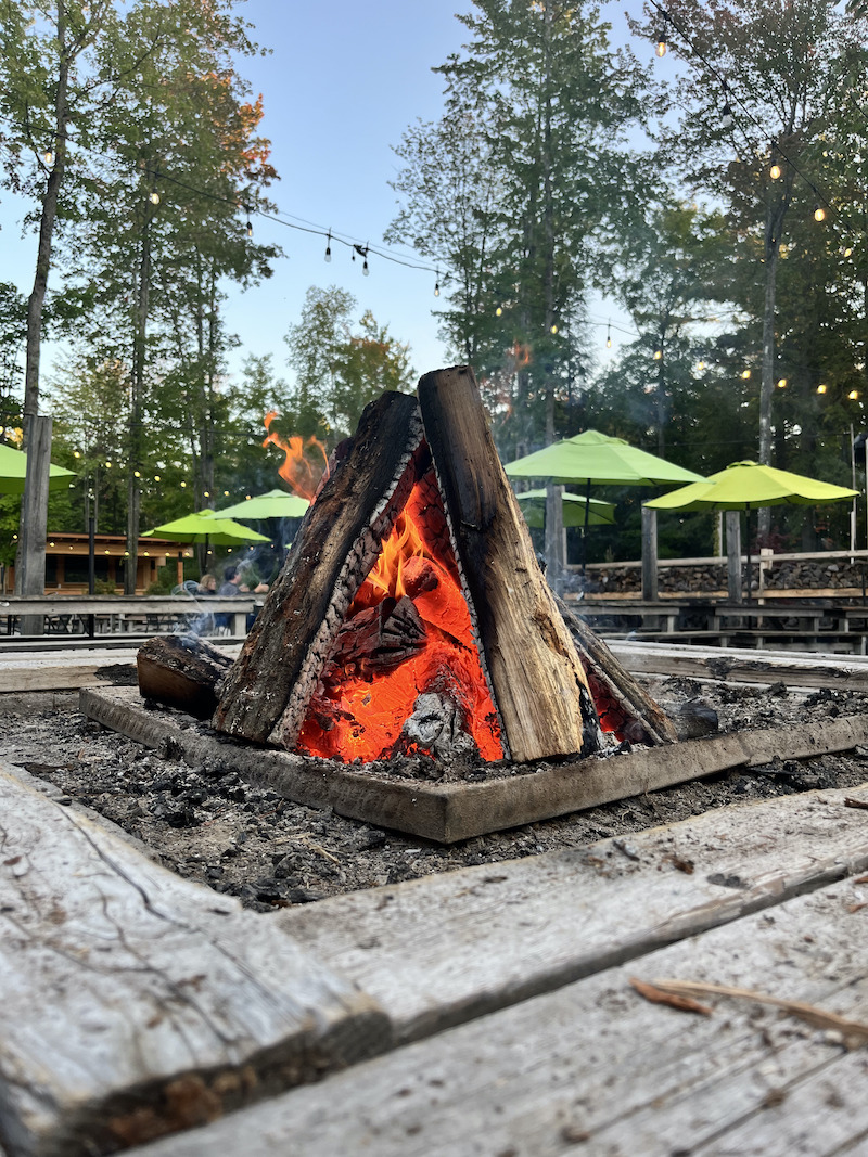 Hop-lot-brewery-firepit.jpg