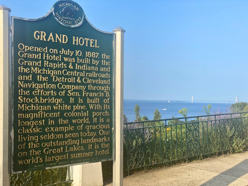 Mackinac-Island-Grand-Hotel-sign
