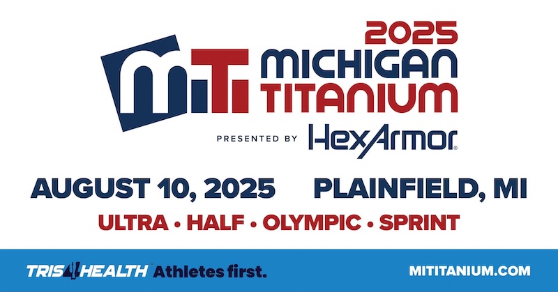 Michigan Titanium Facebook