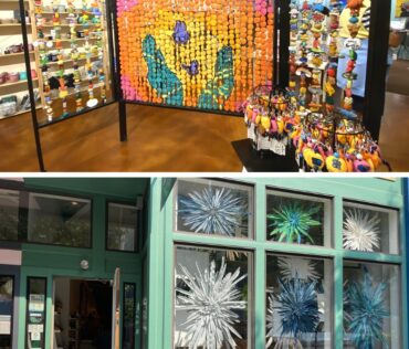 Oh, Hello Co. Paper & Gifts