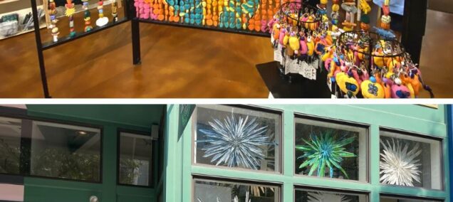 Oh, Hello Co. Paper & Gifts