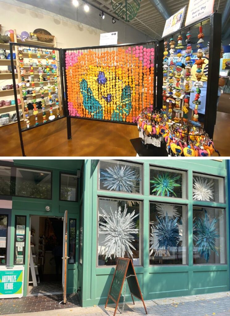 Oh, Hello Co. Paper & Gifts