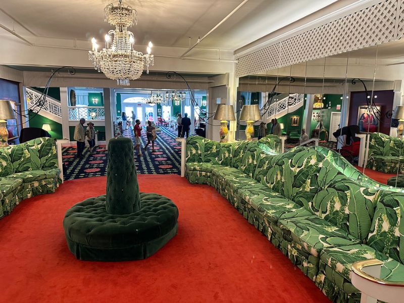 Parlor-Grand-Hotel-Mackinac-Island