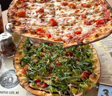 Pizza-at-The-Filling-Station-Traverse-City-FB