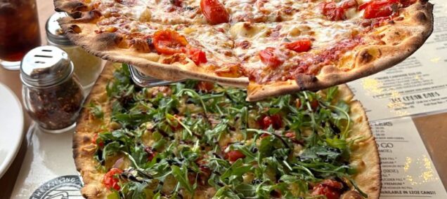 Pizza-at-The-Filling-Station-Traverse-City-FB