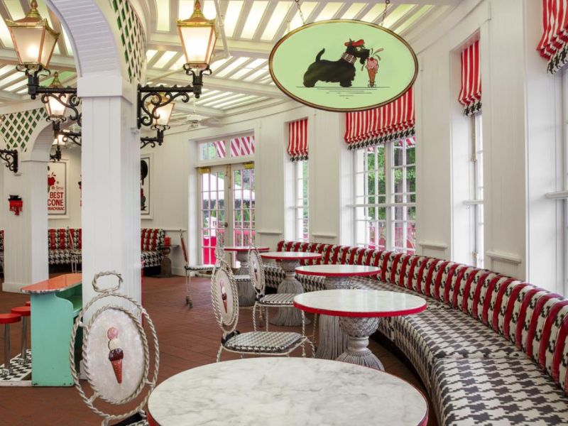 Sadies-Ice-Cream-Parlor-Grand-Hotel-photo