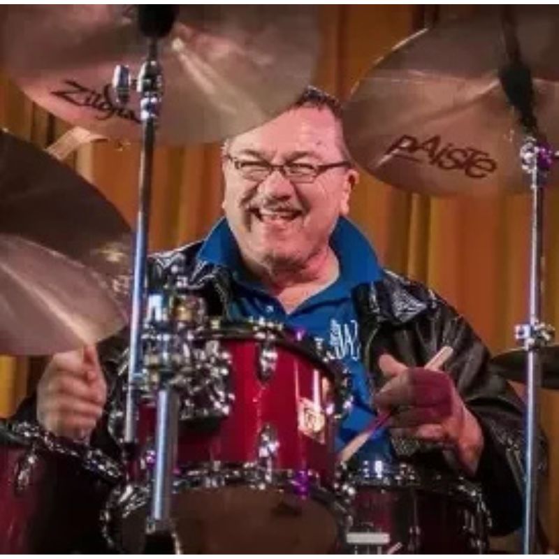 Submission Summer Jazz at The Block Muskegon