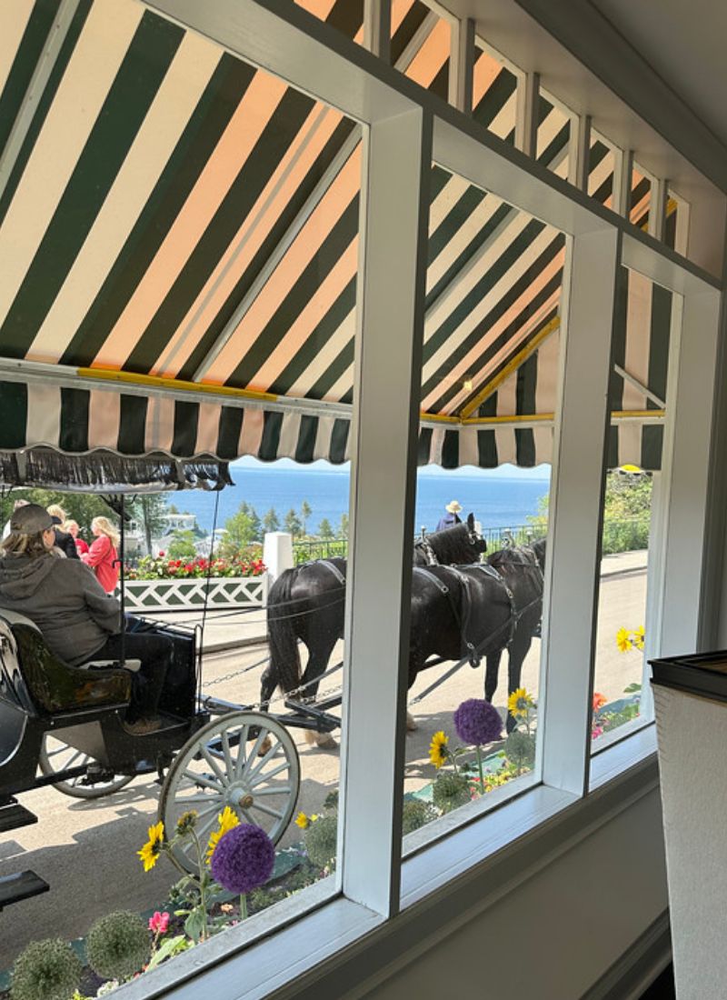 View-from-Grand-Hotel-Hall-Grand-Hotel-Mackinac-Island