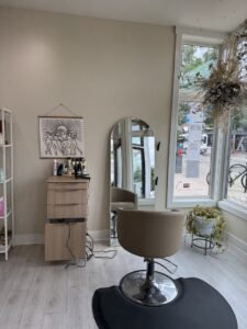 Wanderlux-Salon-and-Spa chair